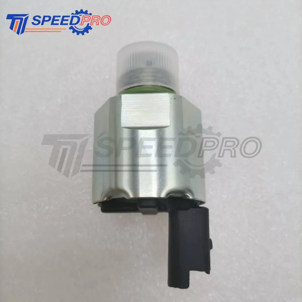 A2C59506225 Fuel Pressure Control Valve SCV Valve For Ford Peugeot Citroen Land Rover Common Rail Pump
A2C59506225 Fuel Pressure Control Valve SCV Valve For Ford Peugeot Citroen Land Rover Common Rail Pump