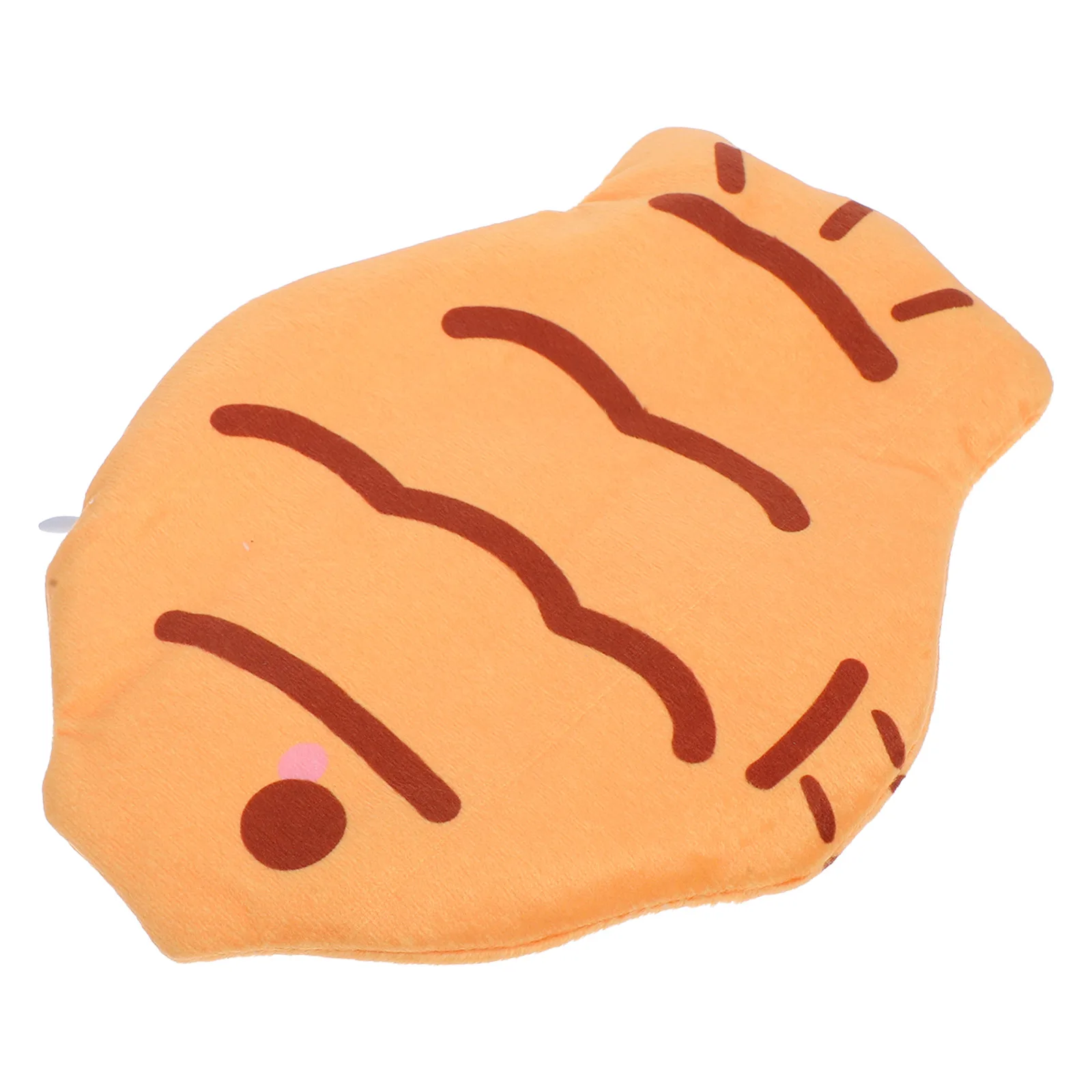 Fish Pen Bag Pencil Case Large Capacity Retro Solid Color Cloth Storage Portable Stationery Holder Multi Function Student School
Fish Pen Bag Pencil Case Large Capacity Retro Solid Color Cloth Storage Portable Stationery Holder Multi Function Student School