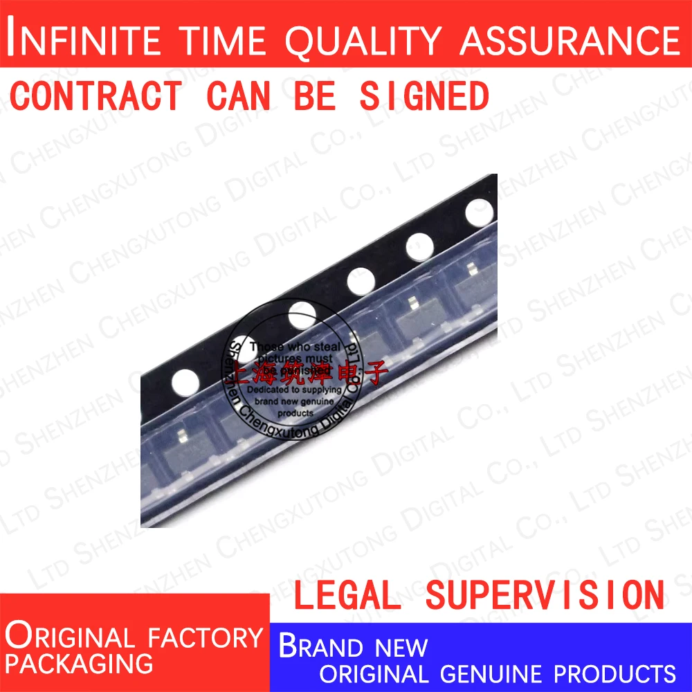 10pcs/lot A03407A 100% genuine stock in brand new original packaging
10pcs/lot A03407A 100% genuine stock in brand new original packaging