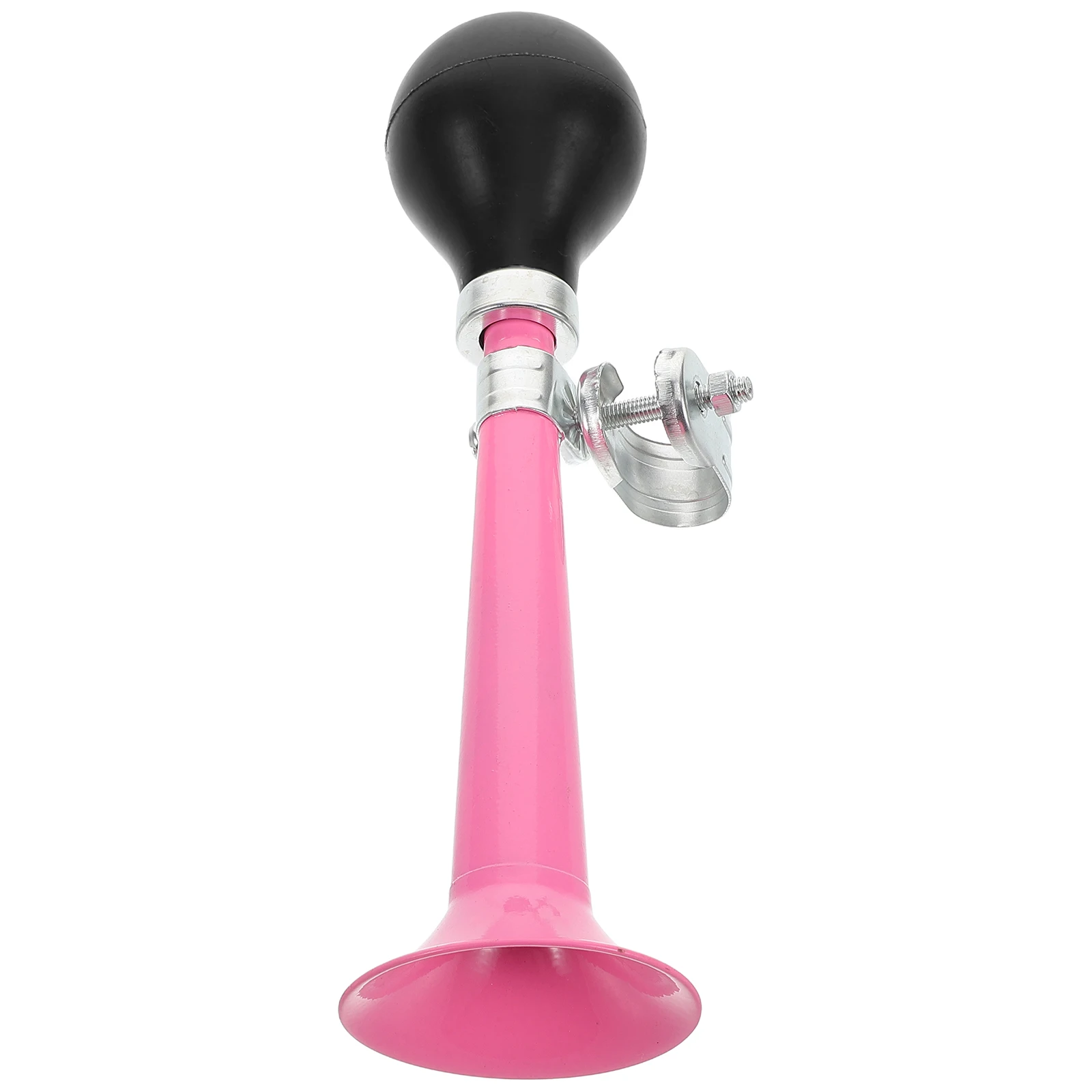 Bicycle Horn Bike Bells Air for Girls Scooter Pink Bicycles Golf Cart Child Loud Metal Plating Durable Reliable Easy
Bicycle Horn Bike Bells Air for Girls Scooter Pink Bicycles Golf Cart Child Loud Metal Plating Durable Reliable Easy