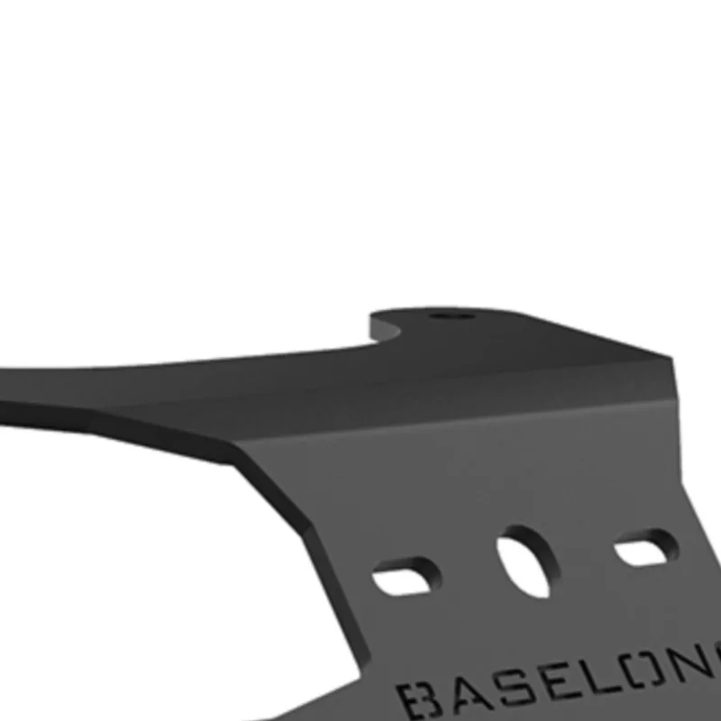 FOR SUZUKI DR650 / SE / S Stainless Steel Motorcycle Accessories License Plate Bracket Holder 1996-2021 2022 2023 2024 2025 2026
FOR SUZUKI DR650 / SE / S Stainless Steel Motorcycle Accessories License Plate Bracket Holder 1996-2021 2022 2023 2024 2025 2026