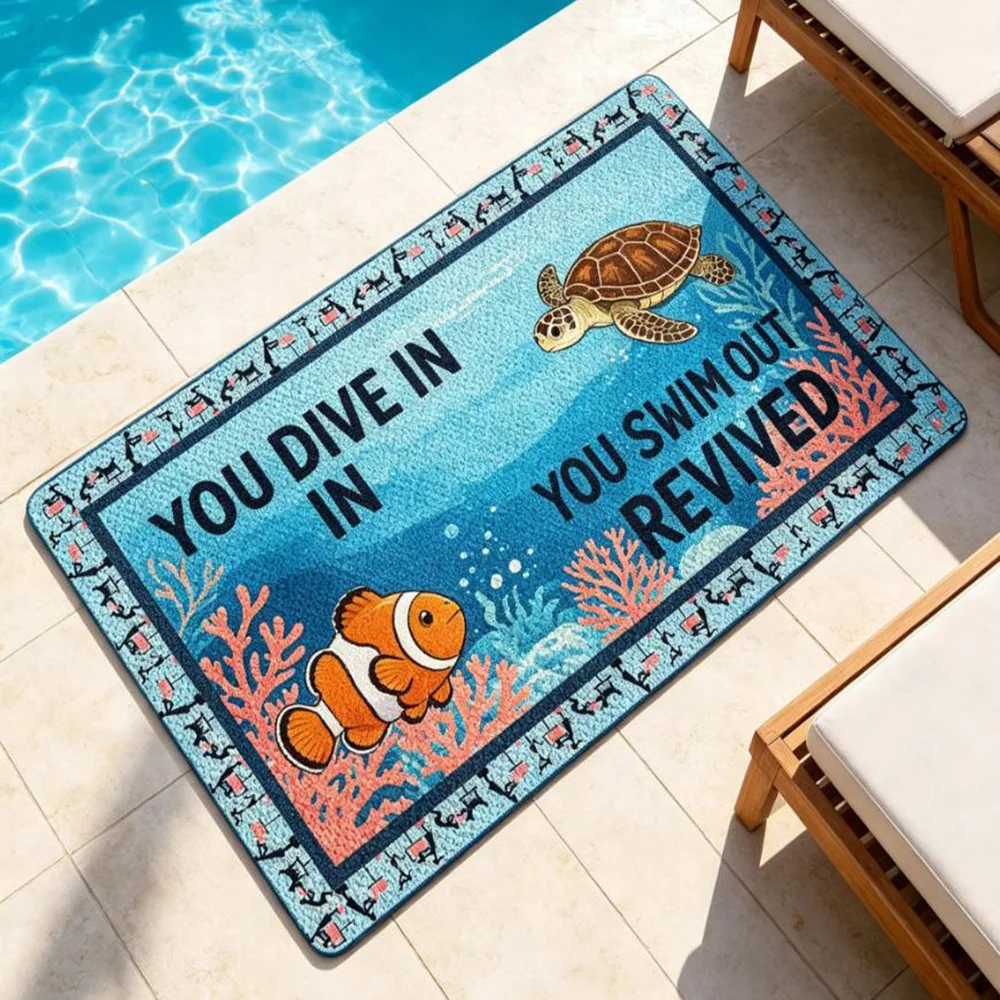 Floor carpet gift for gamer personalized name print beautiful cartoon character art easy clean mat for shared family game room
Floor carpet gift for gamer personalized name print beautiful cartoon character art easy clean mat for shared family game room
