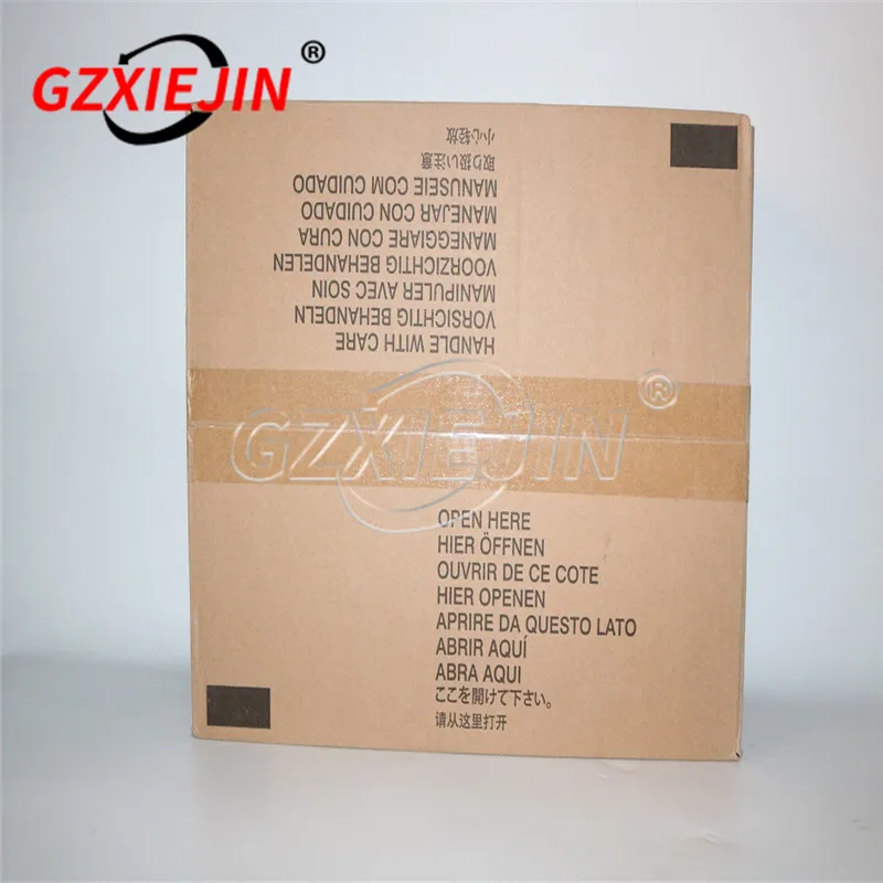Original New For Brother HL-4040CN/4070CDW/4050CDN DCP-9040CN 9042CDN 9045CDN Printer Waste Toner Bottle / Box / Container
Original New For Brother HL-4040CN/4070CDW/4050CDN DCP-9040CN 9042CDN 9045CDN Printer Waste Toner Bottle / Box / Container