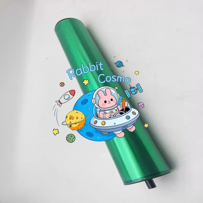 1pcs.IU610K A06003F Black OPC Drum for Konica Minolta bizhub C451 C452 C552 C351 C350 C550 C650 C652 C654 C754 Imaging Unit
1pcs.IU610K A06003F Black OPC Drum for Konica Minolta bizhub C451 C452 C552 C351 C350 C550 C650 C652 C654 C754 Imaging Unit