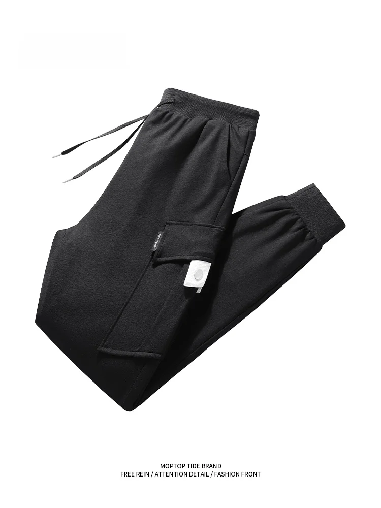 MMOPTOP Men's Outdoor Climbing Workwear down Pants Winter Loose Warm Casual Sports Trousers Youth Fashion Long Pants
MMOPTOP Men's Outdoor Climbing Workwear down Pants Winter Loose Warm Casual Sports Trousers Youth Fashion Long Pants