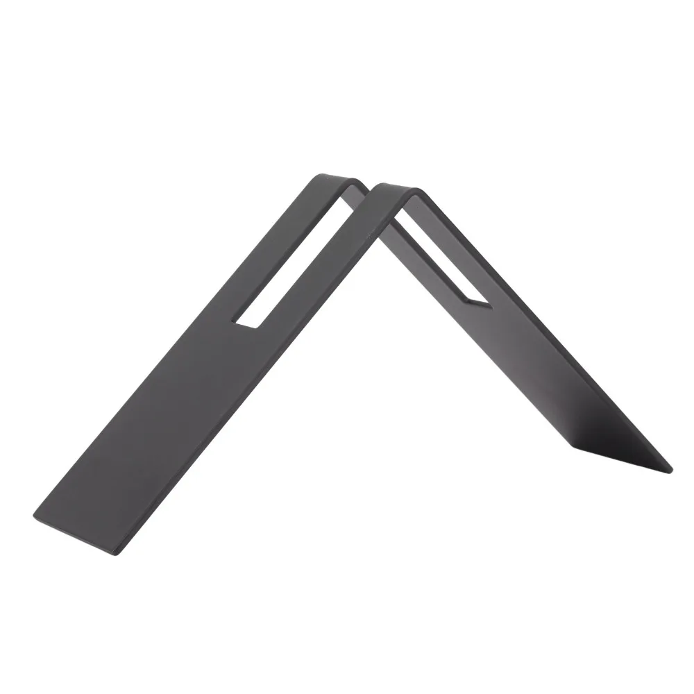 Держатель для кофейных фильтров из нержавеющей стали, с одним слотом, черный, конической формы, белый
Держатель для кофейных фильтров из нержавеющей стали, с одним слотом, черный, конической формы, белый