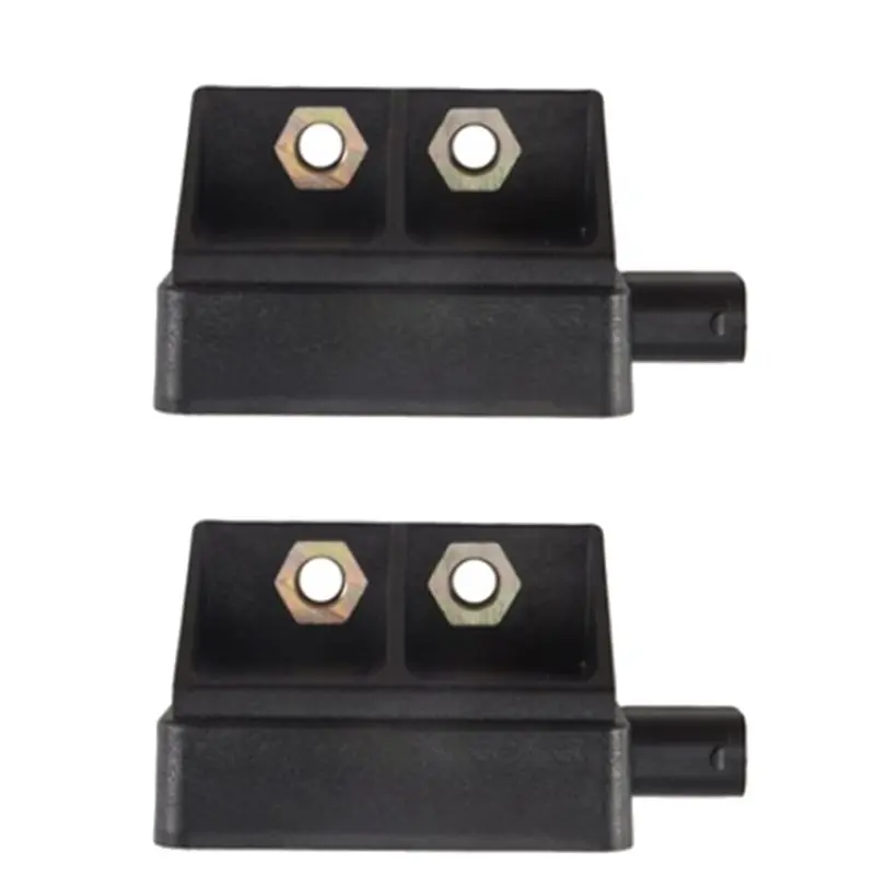 Rare A0025429418 Car YAW Rate Sensor 2PCS Traction Control Module For SLK ML W203 C240 2001-2003
Rare A0025429418 Car YAW Rate Sensor 2PCS Traction Control Module For SLK ML W203 C240 2001-2003
