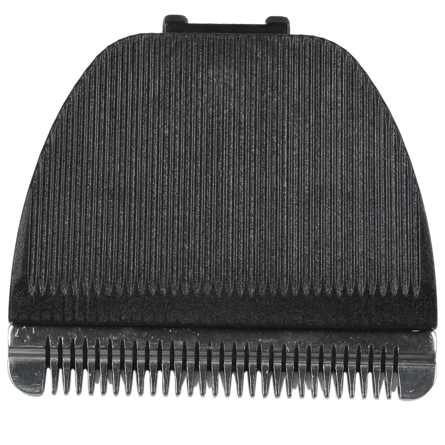 N95RCP8000 Dog Hair Trimmer Blade Head Pet Hair Clipper Ceramic Replacement Knife for Tefeng TP-2280 1680 2680 7800 8650 3680
N95RCP8000 Dog Hair Trimmer Blade Head Pet Hair Clipper Ceramic Replacement Knife for Tefeng TP-2280 1680 2680 7800 8650 3680