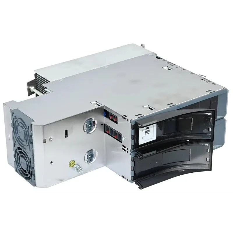 Plc 8BVP0220HW00000-1 ACOPOSmulti Neu
Plc 8BVP0220HW00000-1 ACOPOSmulti Neu