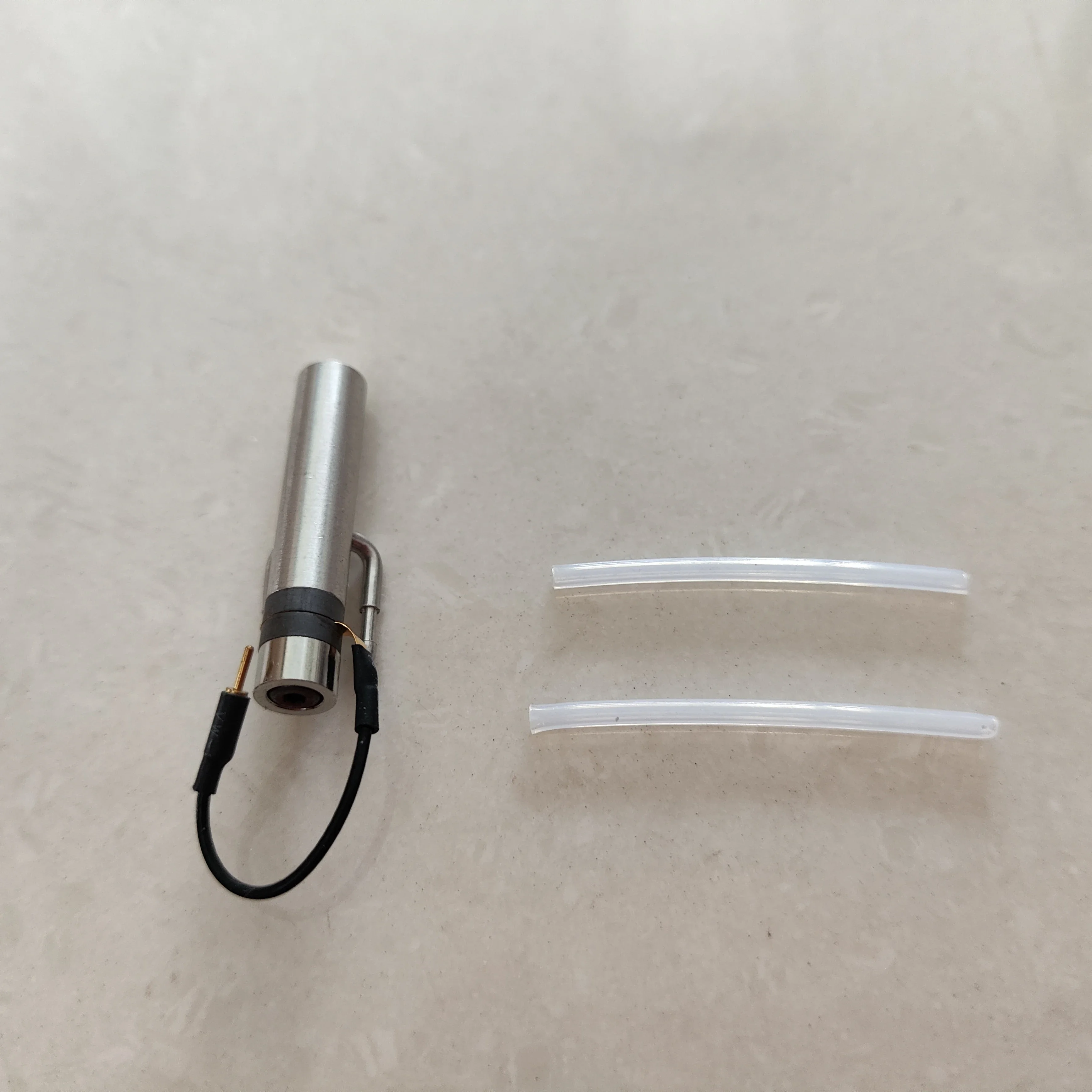 Videojet Spare Parts 399622 Videojet 1000 Series 70U Nozzle for Videojet 1210 1220 1510 1610 CIJ Printer
Videojet Spare Parts 399622 Videojet 1000 Series 70U Nozzle for Videojet 1210 1220 1510 1610 CIJ Printer