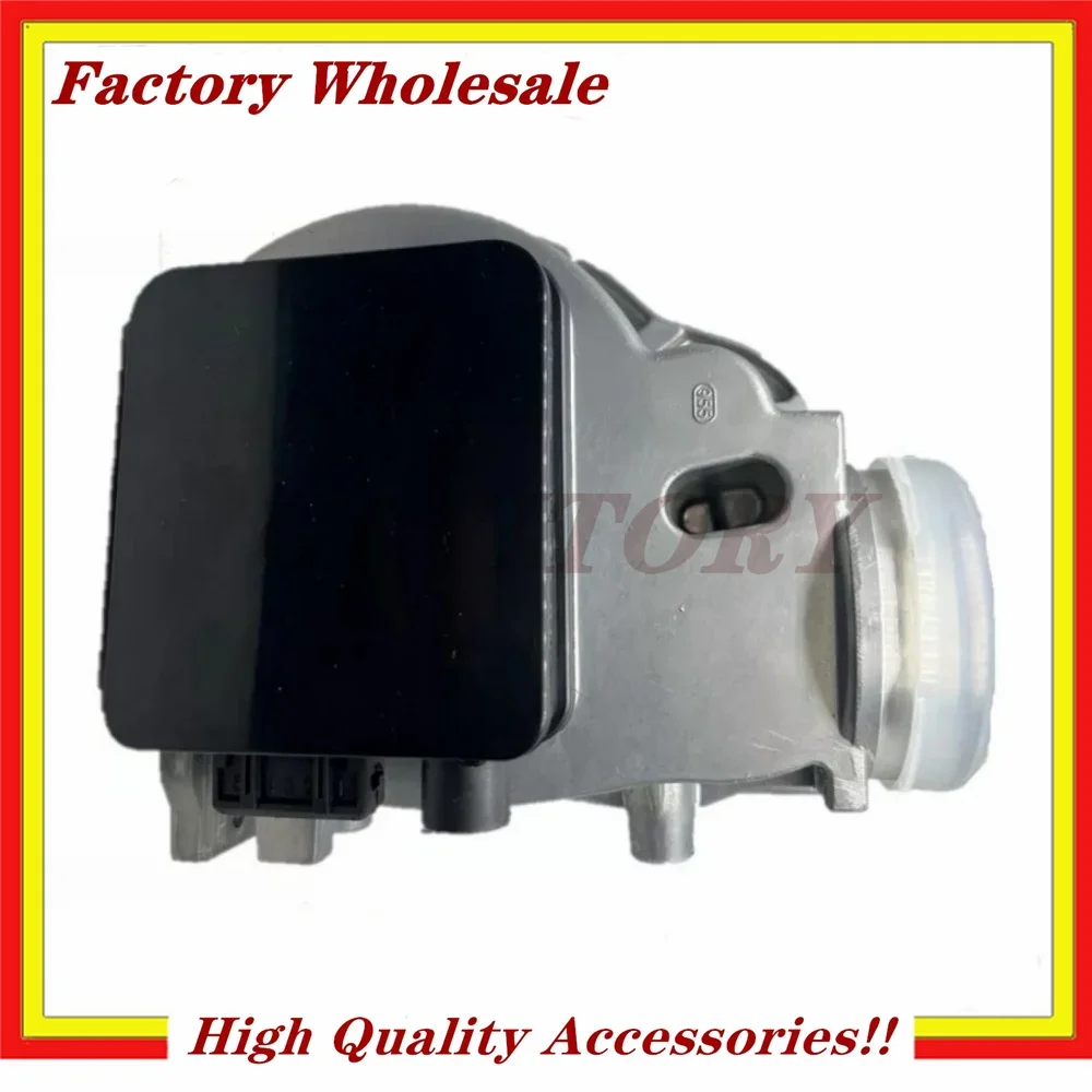 Maf Mass Air Flow Sensor Meter For Alfa 164 Opel Frontera Omega Vectra Vauxhall Astra Carlton Cavalier 0280202202 0280202210
Maf Mass Air Flow Sensor Meter For Alfa 164 Opel Frontera Omega Vectra Vauxhall Astra Carlton Cavalier 0280202202 0280202210