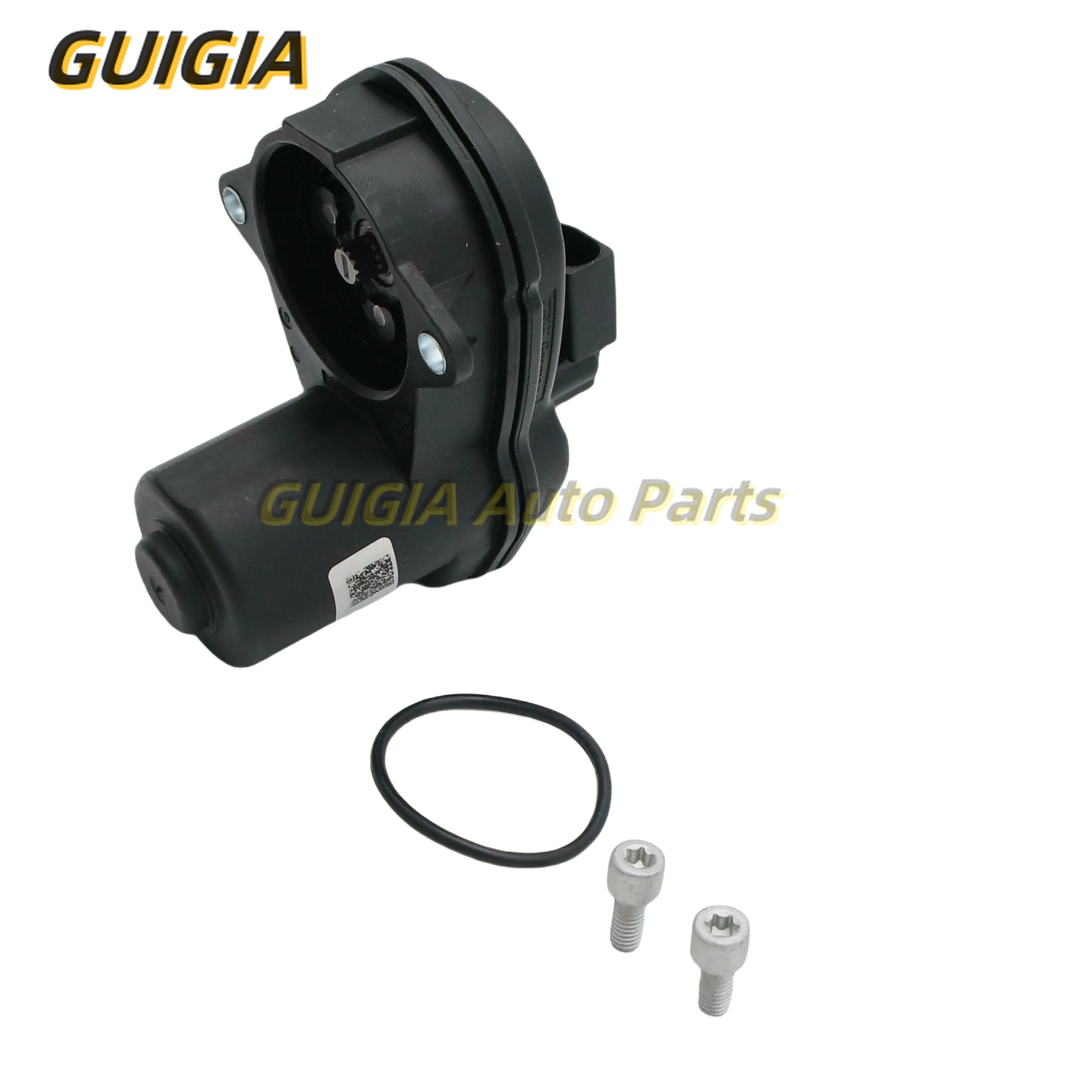 342168850 Электродвигатель заднего привода стояночного тормоза для BMW X3 X4 X5 X6 2018 2019 2020 Автомобильные аксессуары хорошего качества
342168850 Электродвигатель заднего привода стояночного тормоза для BMW X3 X4 X5 X6 2018 2019 2020 Автомобильные аксессуары хорошего качества