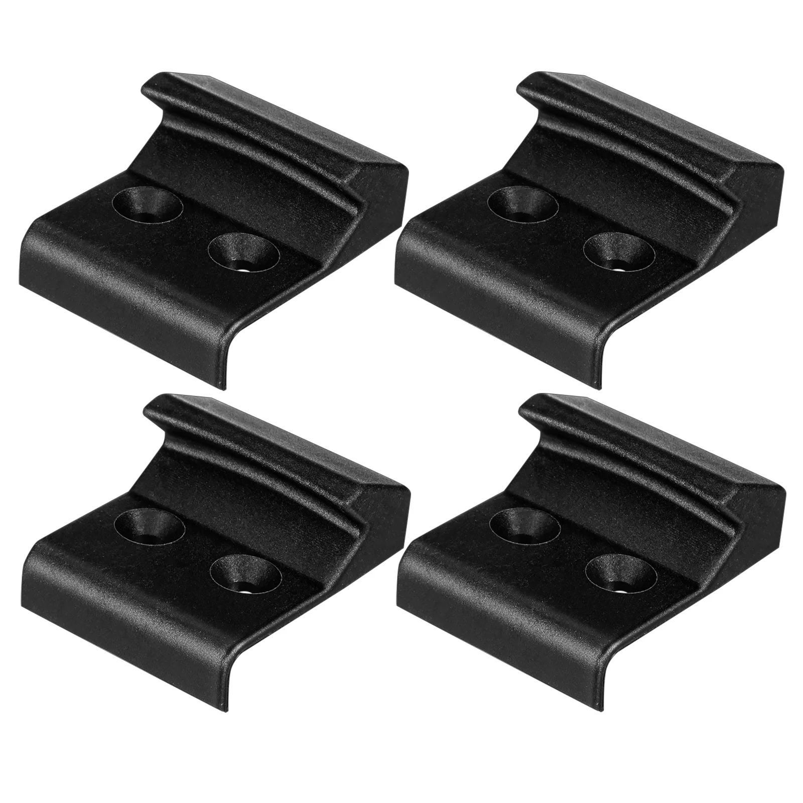 4Pcs Tire Changer Rim Protector Clamp Covers Reinforced Nylon Jaw Protectors Car Wheel Rim Protection Pads Practical Tire
4Pcs Tire Changer Rim Protector Clamp Covers Reinforced Nylon Jaw Protectors Car Wheel Rim Protection Pads Practical Tire