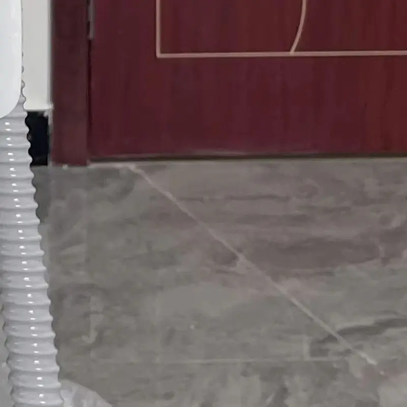 Профессиональный неинвазивный диодный лазер Ice Titanium 755 808 1064 нм для перманентного безболезненного удаления волос, 4000 Вт
Профессиональный неинвазивный диодный лазер Ice Titanium 755 808 1064 нм для перманентного безболезненного удаления волос, 4000 Вт