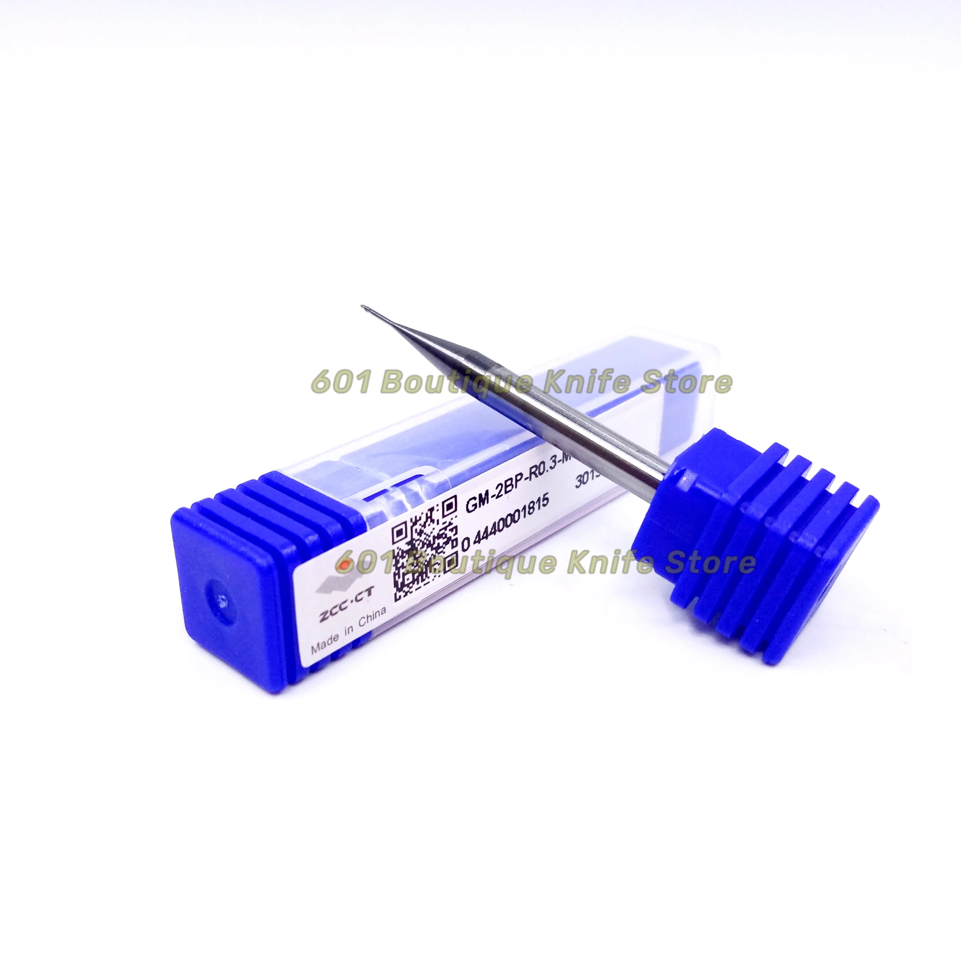 ZCC.CT GM-2BP-R0.3-M04 GM-2BP-R0.3-M06 GM-2BP-R0.3-M08 GM-2BP-R0.2-M02 GM-2BP-R0.3-M04 GM-2BP-R0.75-M12 coated end mill
ZCC.CT GM-2BP-R0.3-M04 GM-2BP-R0.3-M06 GM-2BP-R0.3-M08 GM-2BP-R0.2-M02 GM-2BP-R0.3-M04 GM-2BP-R0.75-M12 coated end mill