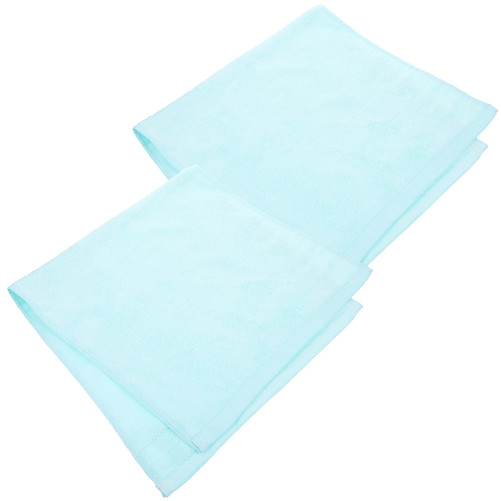 2pcs Thickened Cotton Towels Face Facial Skin-friendly Absorbent Hotel Bathroom Luxury Large Size Soft Comfortable Breathable
2pcs Thickened Cotton Towels Face Facial Skin-friendly Absorbent Hotel Bathroom Luxury Large Size Soft Comfortable Breathable