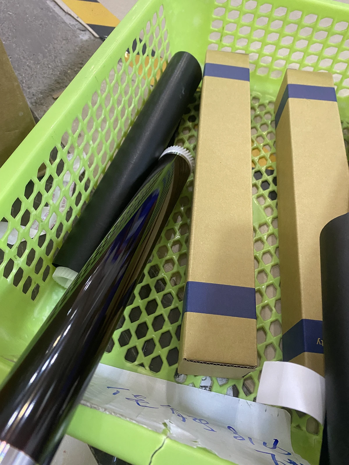 1 шт. DK-1150 DK1150 фотокондуктор OPC барабан для Kyocera ECOSYS P2040 P2235 P2335 M2040 M2135 M2235 M2540 M2635 M2640 M2735 M2835 
1 шт. DK-1150 DK1150 фотокондуктор OPC барабан для Kyocera ECOSYS P2040 P2235 P2335 M2040 M2135 M2235 M2540 M2635 M2640 M2735 M2835