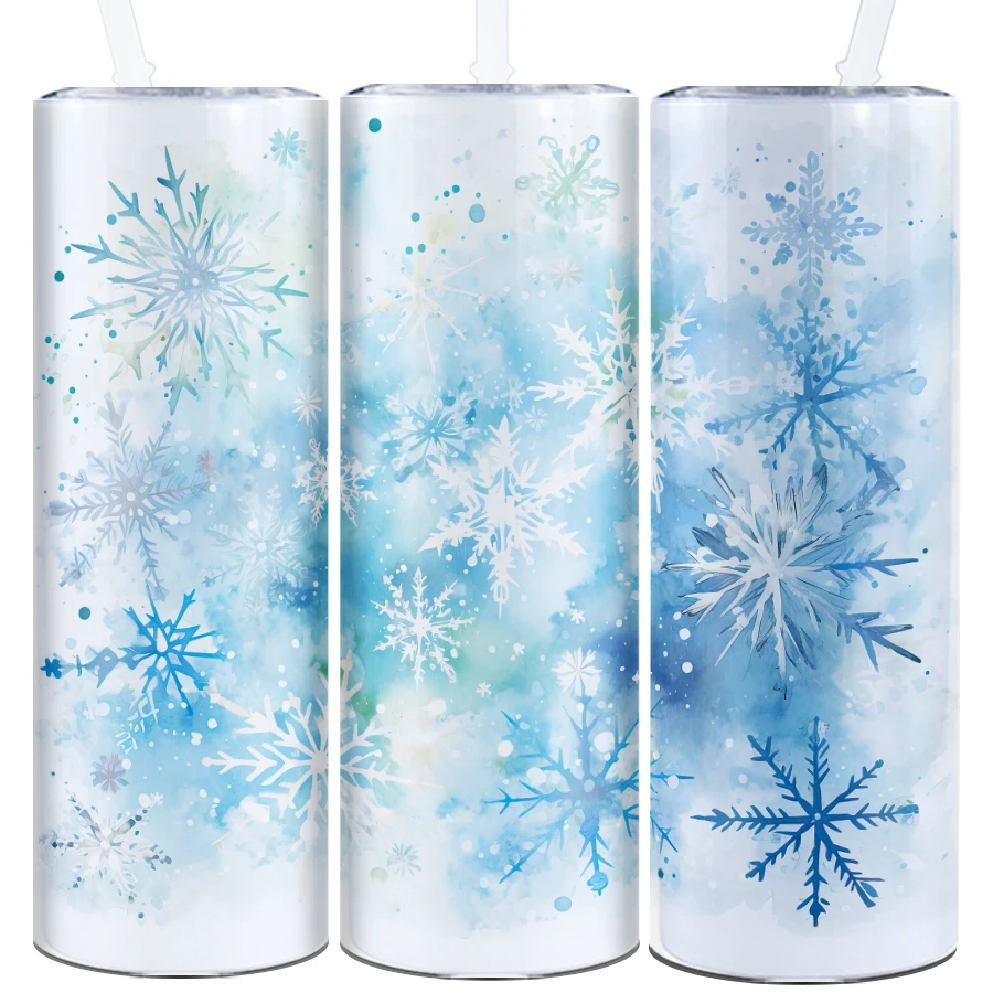 Рождественская бутылка для воды, 20 унций, соломенная крышка, 1 шт., стакан для горячей и холодной воды, изолированные рождественские дорожные кружки, семейные праздничные принадлежности
Рождественская бутылка для воды, 20 унций, соломенная крышка, 1 шт., стакан для горячей и холодной воды, изолированные рождественские дорожные кружки, семейные праздничные принадлежности