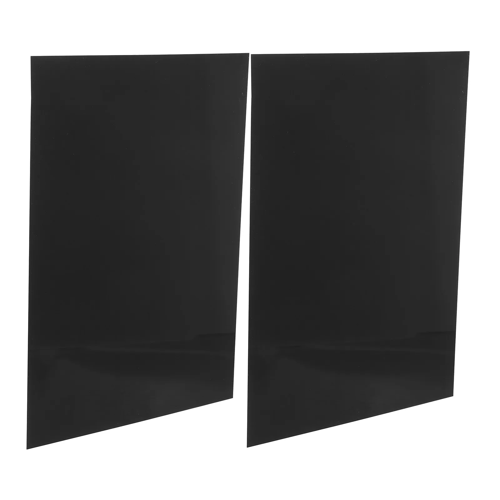 2Pcs Aluminum Engraving Blanks Gold Aluminum Sheets Smooth Anodized Surface for DIY Engraving Printing Craft Business Cards
2Pcs Aluminum Engraving Blanks Gold Aluminum Sheets Smooth Anodized Surface for DIY Engraving Printing Craft Business Cards