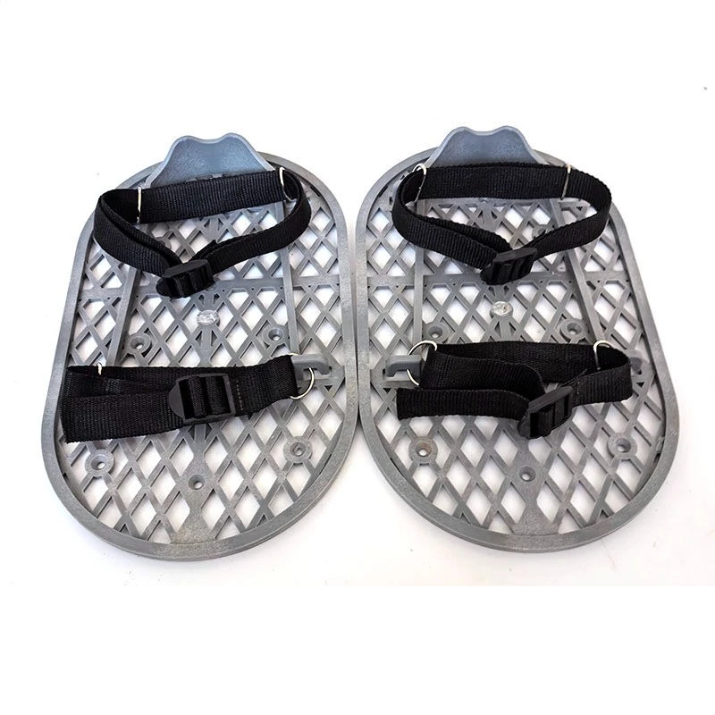 Ground light shoes, concrete construction protection large board shoes wear-resistant and compression-resistant cement mortar
Ground light shoes, concrete construction protection large board shoes wear-resistant and compression-resistant cement mortar