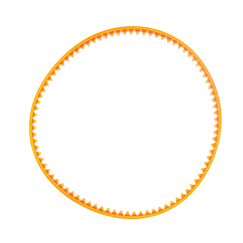 1pcs Cotton Candy Machine Belt Spare Part Replacement for Candy Floss Maker
1pcs Cotton Candy Machine Belt Spare Part Replacement for Candy Floss Maker