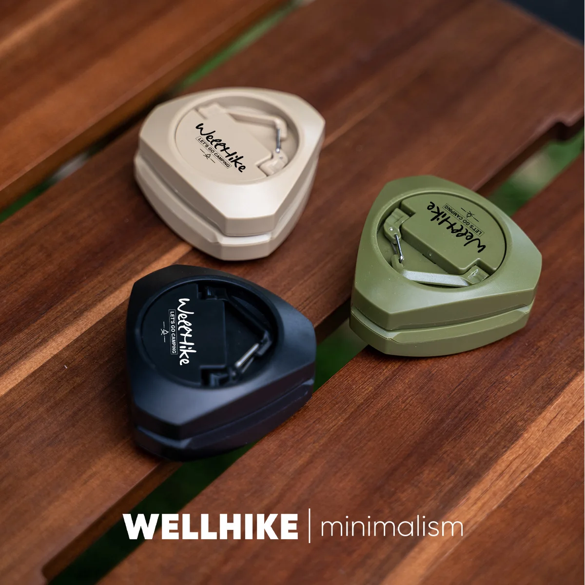 Наружный навес для кемпинга, палатка, автомобильное крепление, светильник для кемпинга, многофункциональный магнитный крючок, навес, подвеска на присоске
Наружный навес для кемпинга, палатка, автомобильное крепление, светильник для кемпинга, многофункциональный магнитный крючок, навес, подвеска на присоске