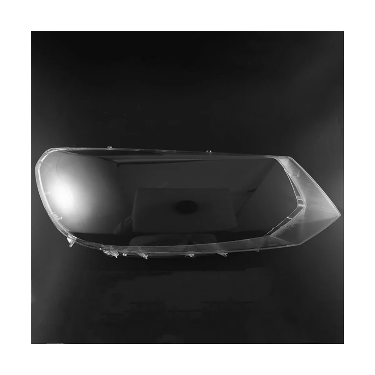For VW Touareg 2011 2012 2013 2014 Right Side Car Headlight Cover Transparent Lampshade Shell Lens Gl
For VW Touareg 2011 2012 2013 2014 Right Side Car Headlight Cover Transparent Lampshade Shell Lens Gl
