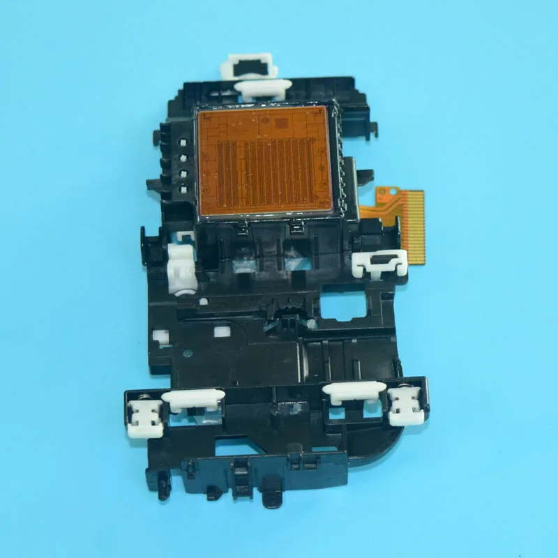 Printhead Print Head For Brother MFC J870 J875 J450DW J470DW J475DW J650DW J870DW J875DW J245 J285 J450 J470 J475 J650
Printhead Print Head For Brother MFC J870 J875 J450DW J470DW J475DW J650DW J870DW J875DW J245 J285 J450 J470 J475 J650