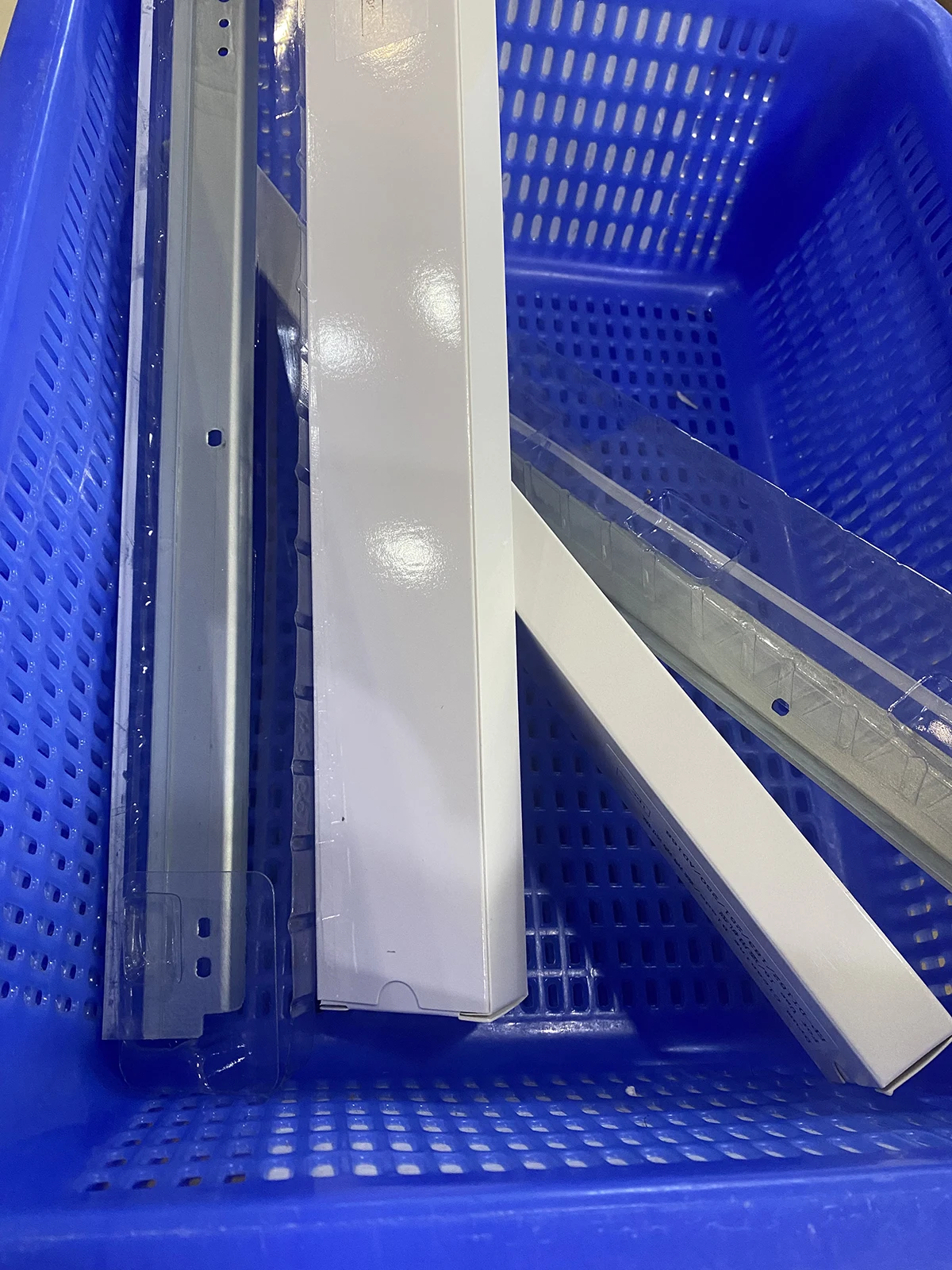 Лезвие для чистки барабана Konica Minolta bizhub 162 163 164 165 180 181 184 185 200 210 211 215 220 222 223 250 282 283 350
Лезвие для чистки барабана Konica Minolta bizhub 162 163 164 165 180 181 184 185 200 210 211 215 220 222 223 250 282 283 350