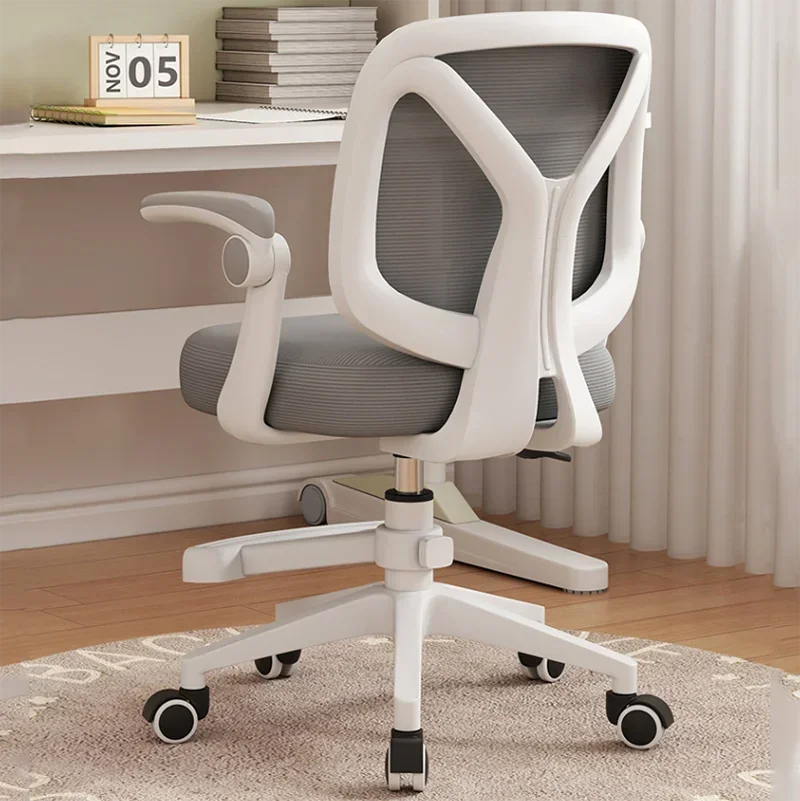 Kids Chair Plastic Bathroom System Desk Girl Sets Children Of Apartments Baby Feeding Table Recliner Children's Furniture Gaming
Kids Chair Plastic Bathroom System Desk Girl Sets Children Of Apartments Baby Feeding Table Recliner Children's Furniture Gaming