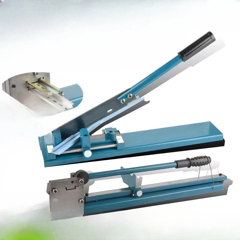 Rail Breaker Manual DC35 Rail Cutting Machine Air Opening Cutting Machine C45 DZ47
Rail Breaker Manual DC35 Rail Cutting Machine Air Opening Cutting Machine C45 DZ47
