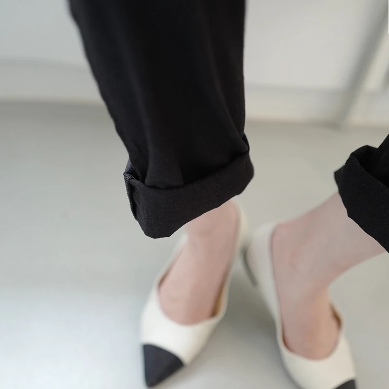 Хлопковый комбинезон Bla с поясом, круглым вырезом, для повседневной носки, с завышенной талией, тонкие длинные брюки
Хлопковый комбинезон Bla с поясом, круглым вырезом, для повседневной носки, с завышенной талией, тонкие длинные брюки