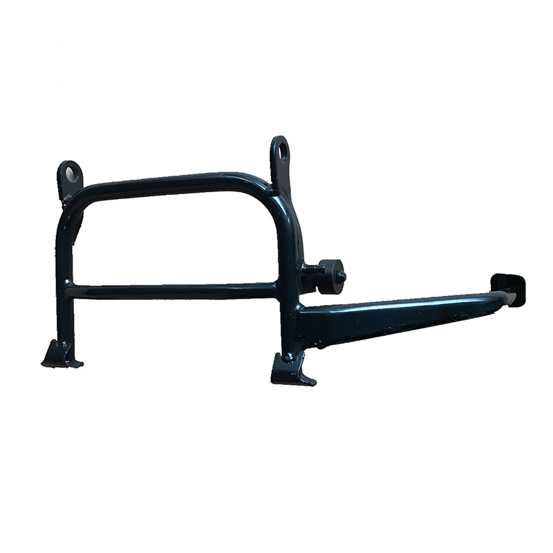 Motorcycle Original Factory Large Support Double Main Tripod for Kymco Ck125t-6a
Motorcycle Original Factory Large Support Double Main Tripod for Kymco Ck125t-6a