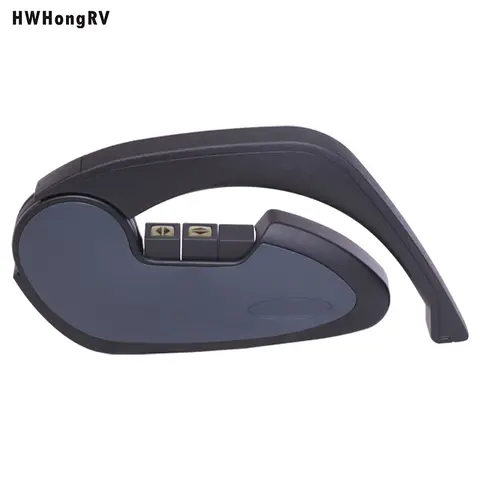 Bus Coach Seat Armrest Universal Folding Armrest for Passenger Seats Quick Fold Seat Parts