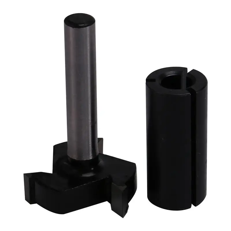 A20F-CNC Spoilboard Surfacing Router Bits, 1/4 Inch Shank 1 Inch Cutting Diameter, Slab Flattening Router Bit Planing Bit
A20F-CNC Spoilboard Surfacing Router Bits, 1/4 Inch Shank 1 Inch Cutting Diameter, Slab Flattening Router Bit Planing Bit