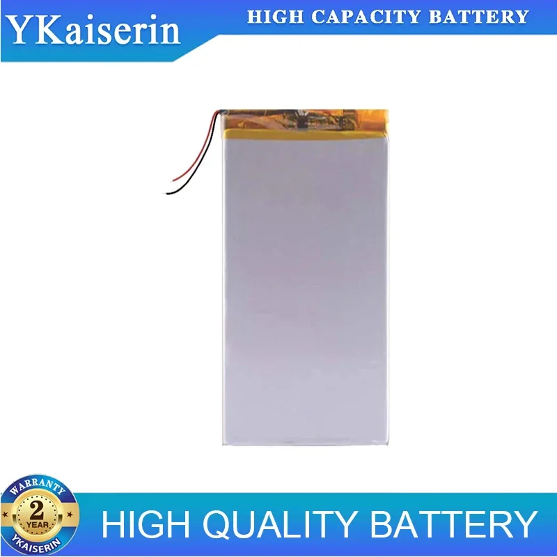 For Teclast M20 4G Tablet PC H-27118180P 6350mAh Long-Lasting Laptop Battery Reliable Replacement
For Teclast M20 4G Tablet PC H-27118180P 6350mAh Long-Lasting Laptop Battery Reliable Replacement