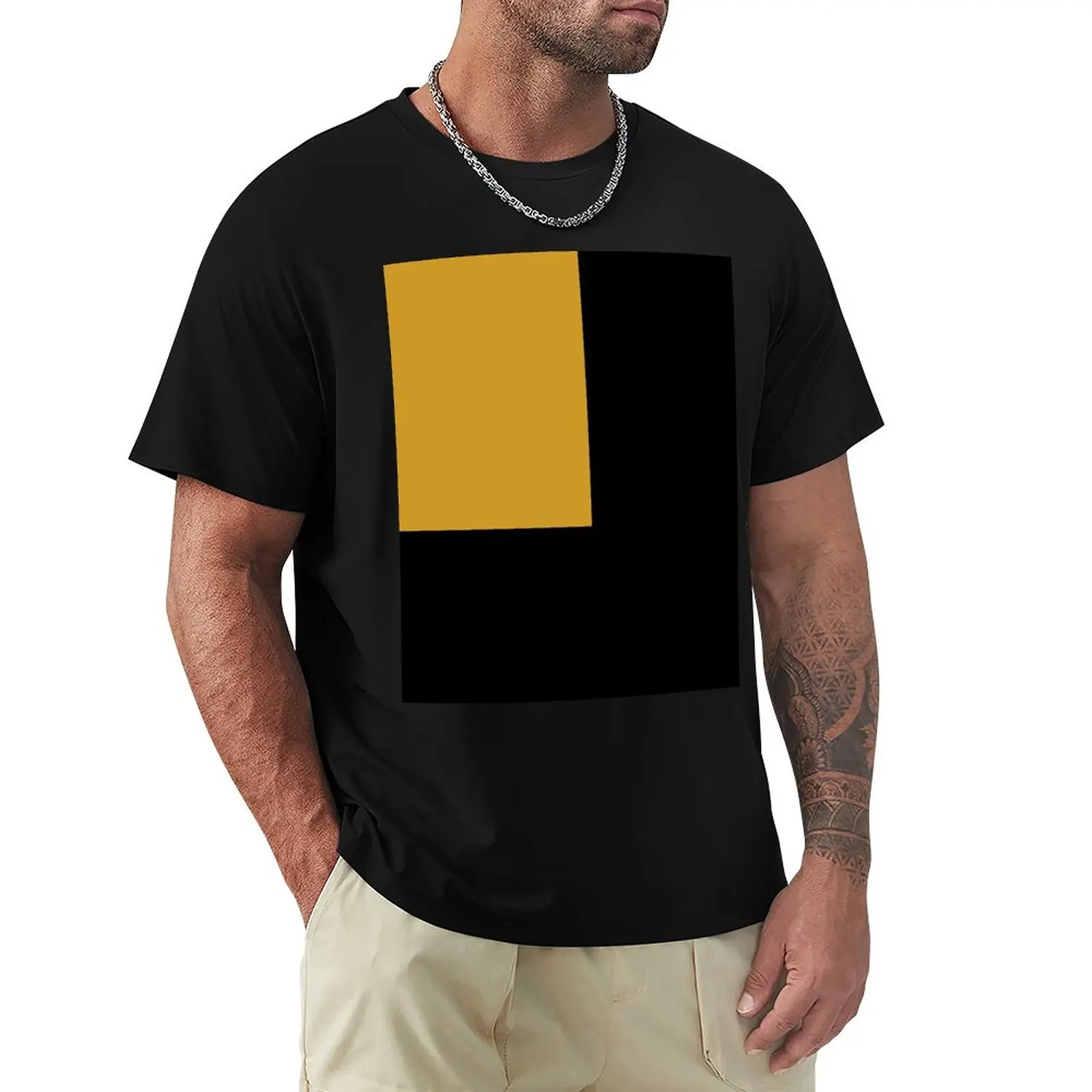 billy the kid shirt T-Shirt summer tops cat shirts heavyweight t shirts plain t shirts men
billy the kid shirt T-Shirt summer tops cat shirts heavyweight t shirts plain t shirts men