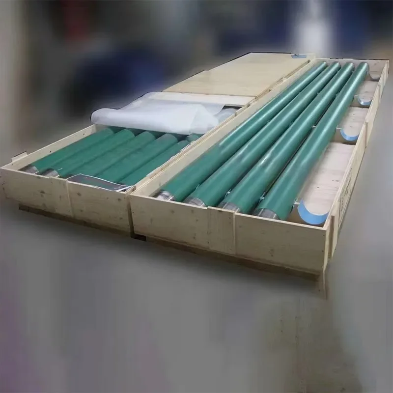 Dry Screw Vacuum Pump China Factory Price for Oil Field Electric Motor OEM Customizable
Dry Screw Vacuum Pump China Factory Price for Oil Field Electric Motor OEM Customizable