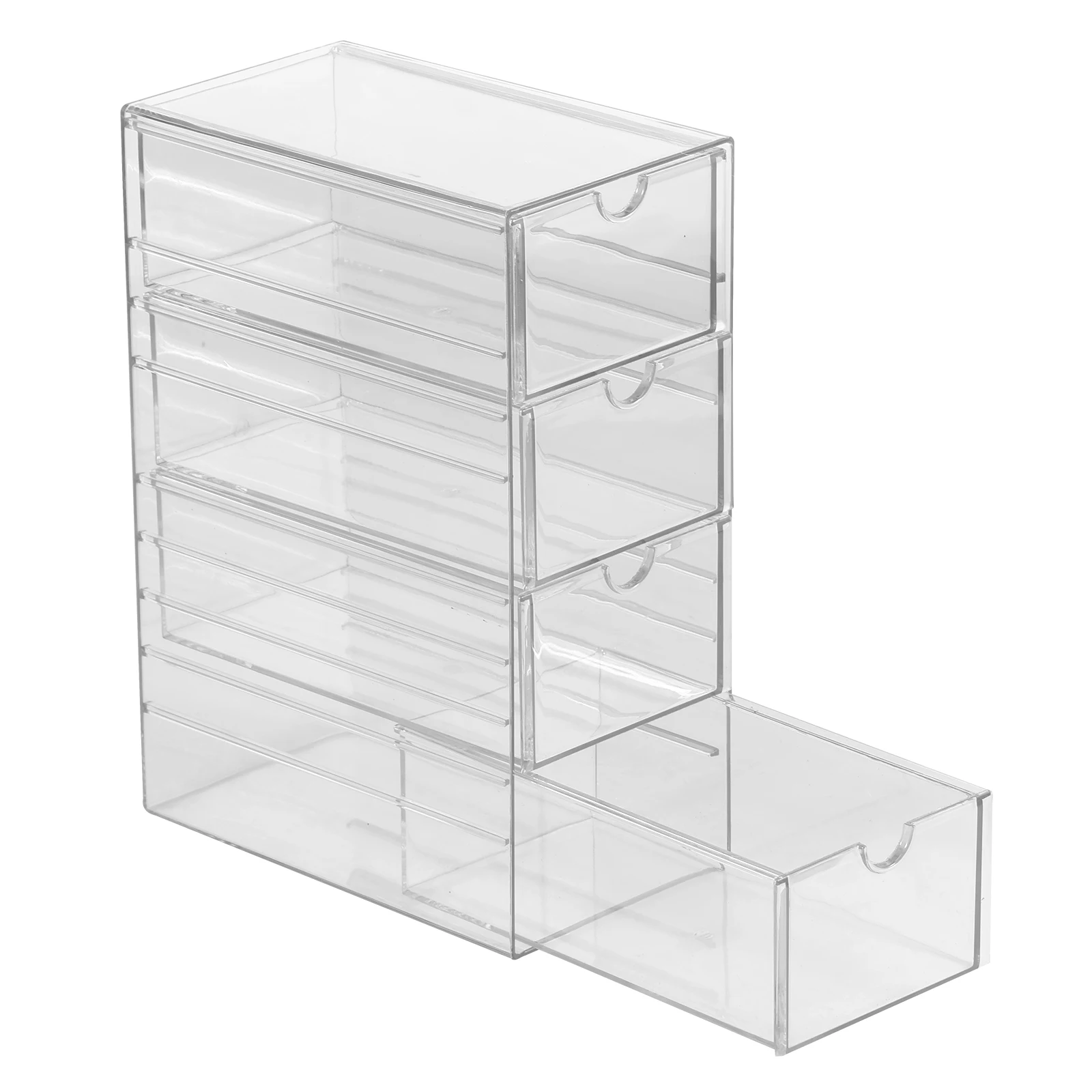 Коробка для хранения чайных пакетиков, кофейни, шкафы, сумки, подстаканник, органайзер для сахара, подставка для станции, пластиковая стойка, органайзер для путешествий и дома
Коробка для хранения чайных пакетиков, кофейни, шкафы, сумки, подстаканник, органайзер для сахара, подставка для станции, пластиковая стойка, органайзер для путешествий и дома