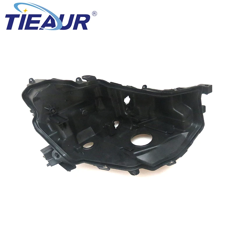 Headlight Back Shell Single Hole Car Headlamp Back Base For LEXUS IS250/IS300 2017 2018 2019 2020 Auto Lamp Housing DIY
Headlight Back Shell Single Hole Car Headlamp Back Base For LEXUS IS250/IS300 2017 2018 2019 2020 Auto Lamp Housing DIY