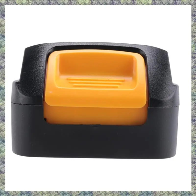 WON MT20DL Battery Adapter For 18V Convert To For Dewa 18V 20V Tools For Bl1830 Bl1860 Bl1815 Li- Battery
WON MT20DL Battery Adapter For 18V Convert To For Dewa 18V 20V Tools For Bl1830 Bl1860 Bl1815 Li- Battery