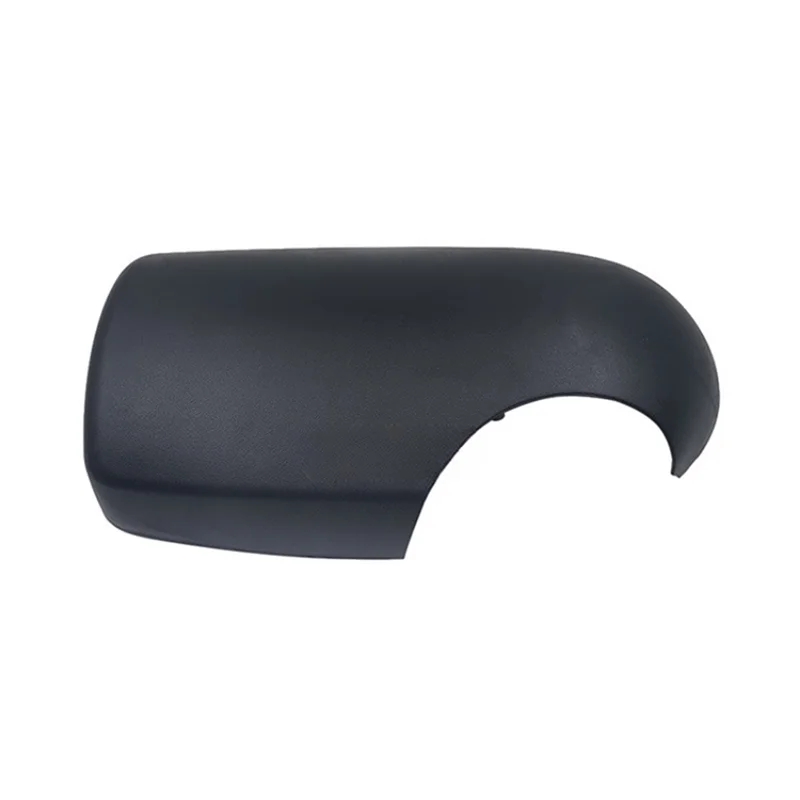 AT92-Door Wing Mirror Cover Cap 2C11-17D721-AA 2C11-17D720-AA For Ford MK6 MK7 V348 Mirror Housing Rearview 4458064 4458067
AT92-Door Wing Mirror Cover Cap 2C11-17D721-AA 2C11-17D720-AA For Ford MK6 MK7 V348 Mirror Housing Rearview 4458064 4458067