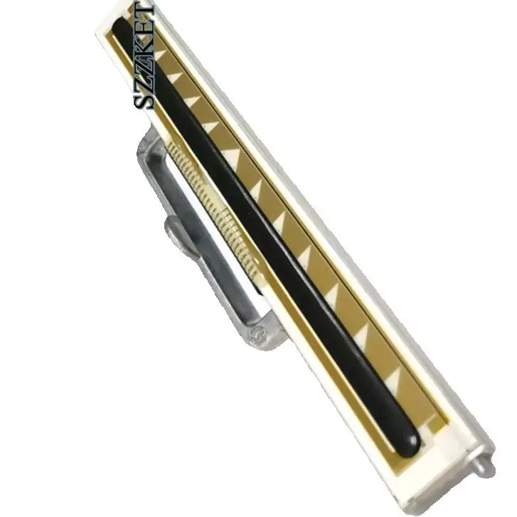RW420 Portable Bar Code Printer Bar Code Print Head RW420 Printhead New Original Mobile Printhead
RW420 Portable Bar Code Printer Bar Code Print Head RW420 Printhead New Original Mobile Printhead