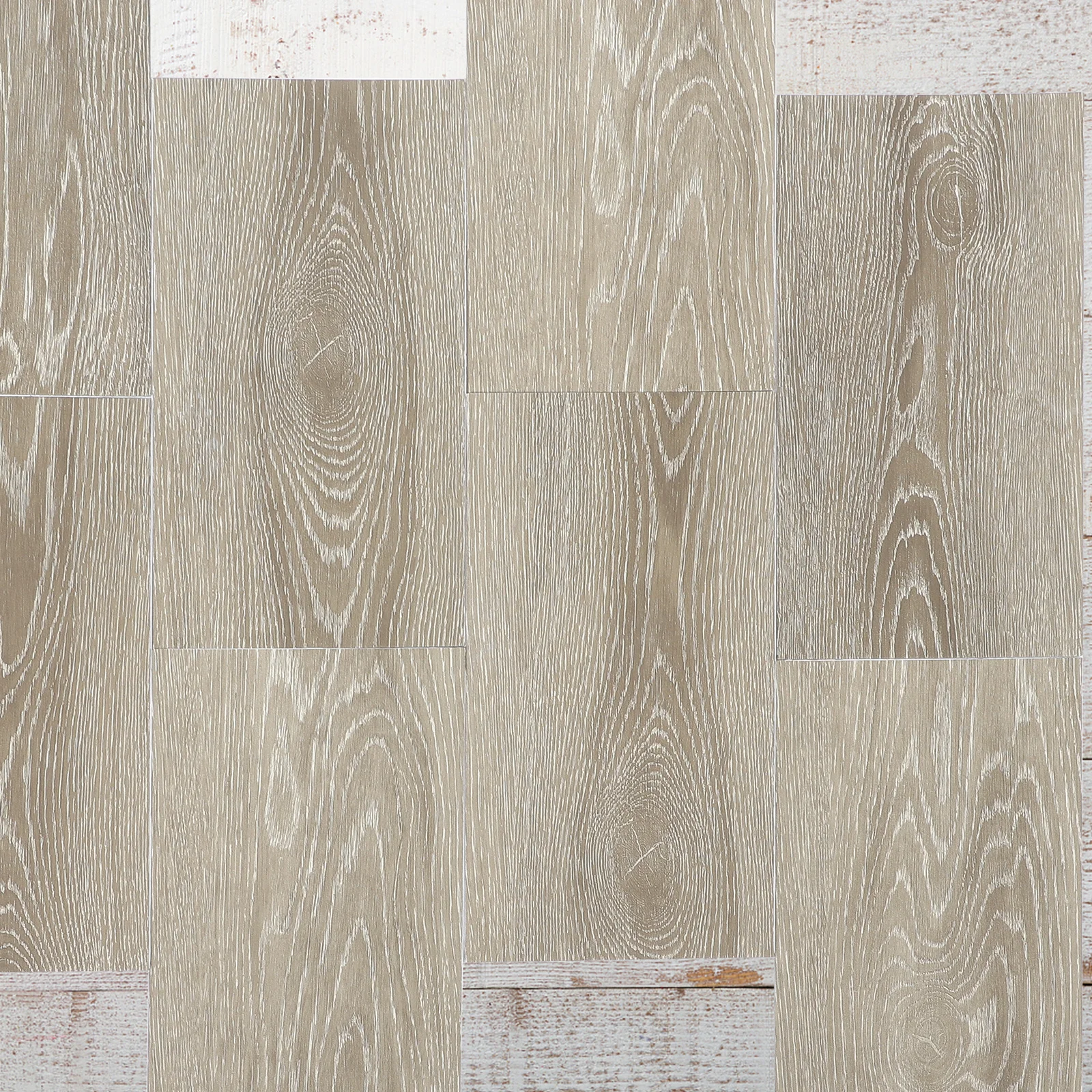 8Pcs Self Adhesive PVC Floor Sticker Waterproof Peel and Stick Flooring Decal Removable Floor Decor for Kitchen Living Room
8Pcs Self Adhesive PVC Floor Sticker Waterproof Peel and Stick Flooring Decal Removable Floor Decor for Kitchen Living Room