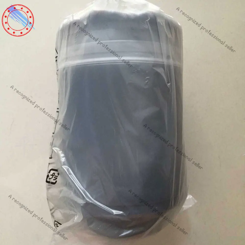 Картридж фильтра для воды P-6JRC для деталей очистителя воды Panasonic PJ-6RF/3RF TK-CS20/10
Картридж фильтра для воды P-6JRC для деталей очистителя воды Panasonic PJ-6RF/3RF TK-CS20/10
