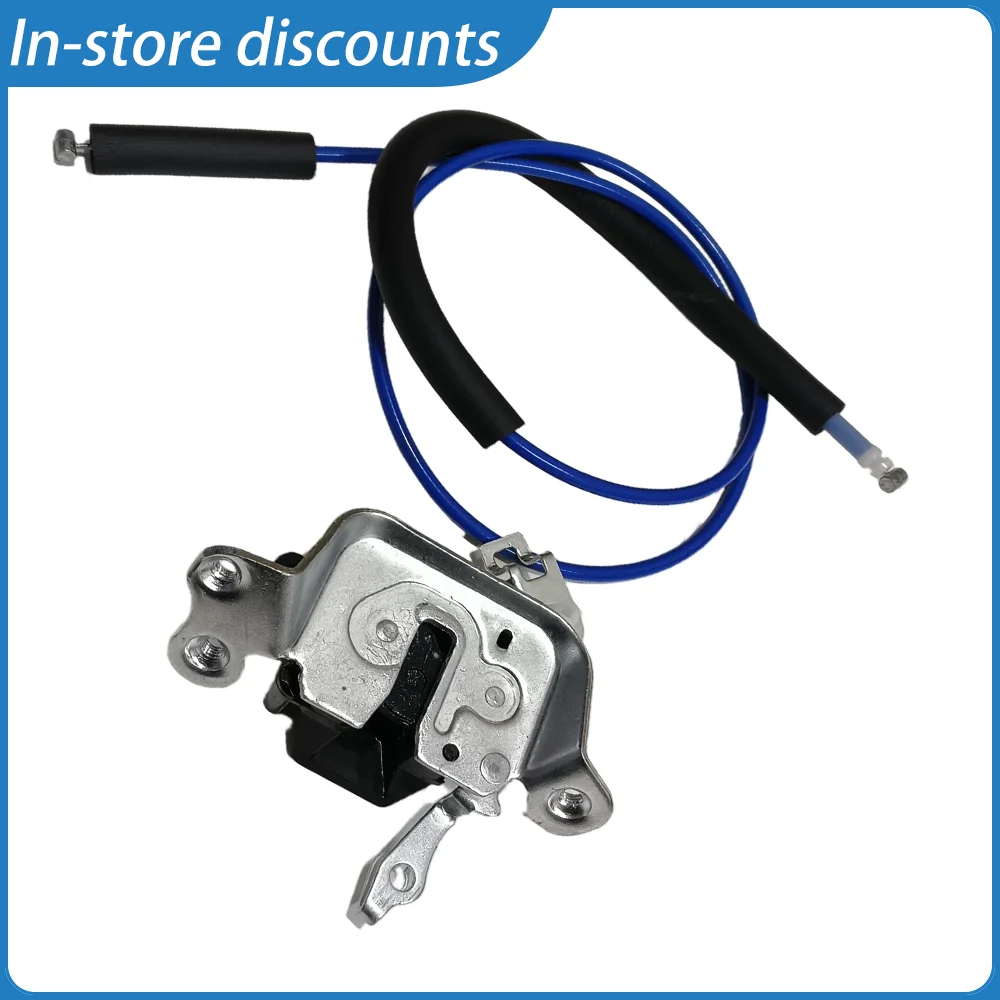 Flexible cord matches RHD Right Sliding Door Auxiliary Lock Cable, suits Hiace Commuter Grandia GL 2005-2018,OEM 69380-26010
Flexible cord matches RHD Right Sliding Door Auxiliary Lock Cable, suits Hiace Commuter Grandia GL 2005-2018,OEM 69380-26010