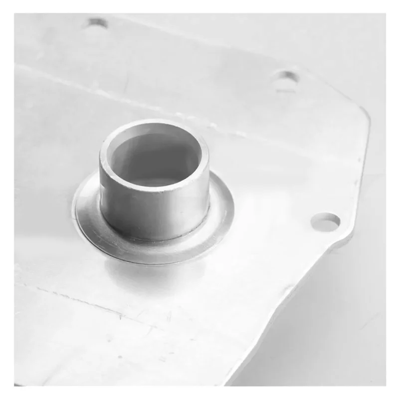 A77Q-Engine Oil Cooler Radiator Oil Cooler 1041800409 104 180 04 09 For Mercedes Benz W140 W202 W203 W210 W211 M104
A77Q-Engine Oil Cooler Radiator Oil Cooler 1041800409 104 180 04 09 For Mercedes Benz W140 W202 W203 W210 W211 M104