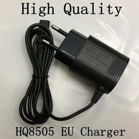 100-240 В HQ8505 штепсельная вилка европейского стандарта для бритвы PHILIPS SH90/52 sh60/52 sh98/52 sh98 sh98/51 SH70/52 SH90/52 S9011
100-240 В HQ8505 штепсельная вилка европейского стандарта для бритвы PHILIPS SH90/52 sh60/52 sh98/52 sh98 sh98/51 SH70/52 SH90/52 S9011