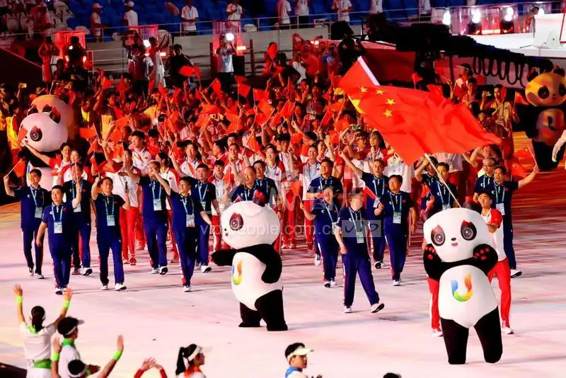 RC Parts Electric Car brushless Motor Heatsink Cover Cooling Fan540 3650 3660 3670 Motor Heat Sink
RC Parts Electric Car brushless Motor Heatsink Cover Cooling Fan540 3650 3660 3670 Motor Heat Sink