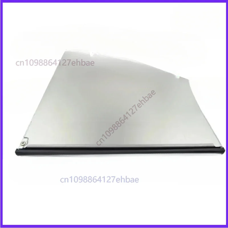 WANG New Blu-RAY DVD Rewriter 12.7mm Sata Laptop Drive for Panasonic UJ-260 UJ260 6x
WANG New Blu-RAY DVD Rewriter 12.7mm Sata Laptop Drive for Panasonic UJ-260 UJ260 6x